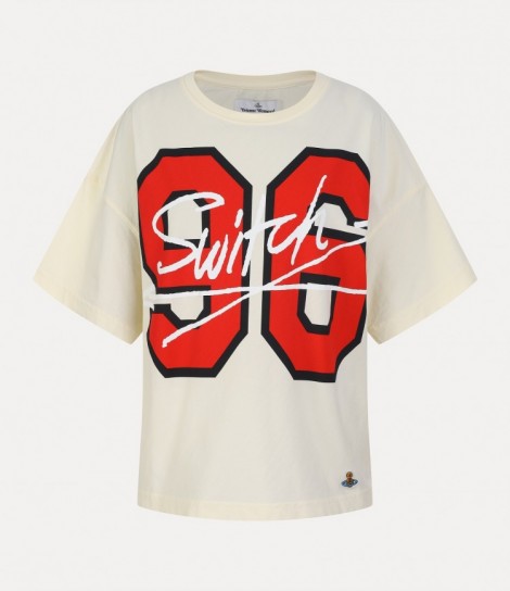 VQSRTS0024_07 (1).JPG